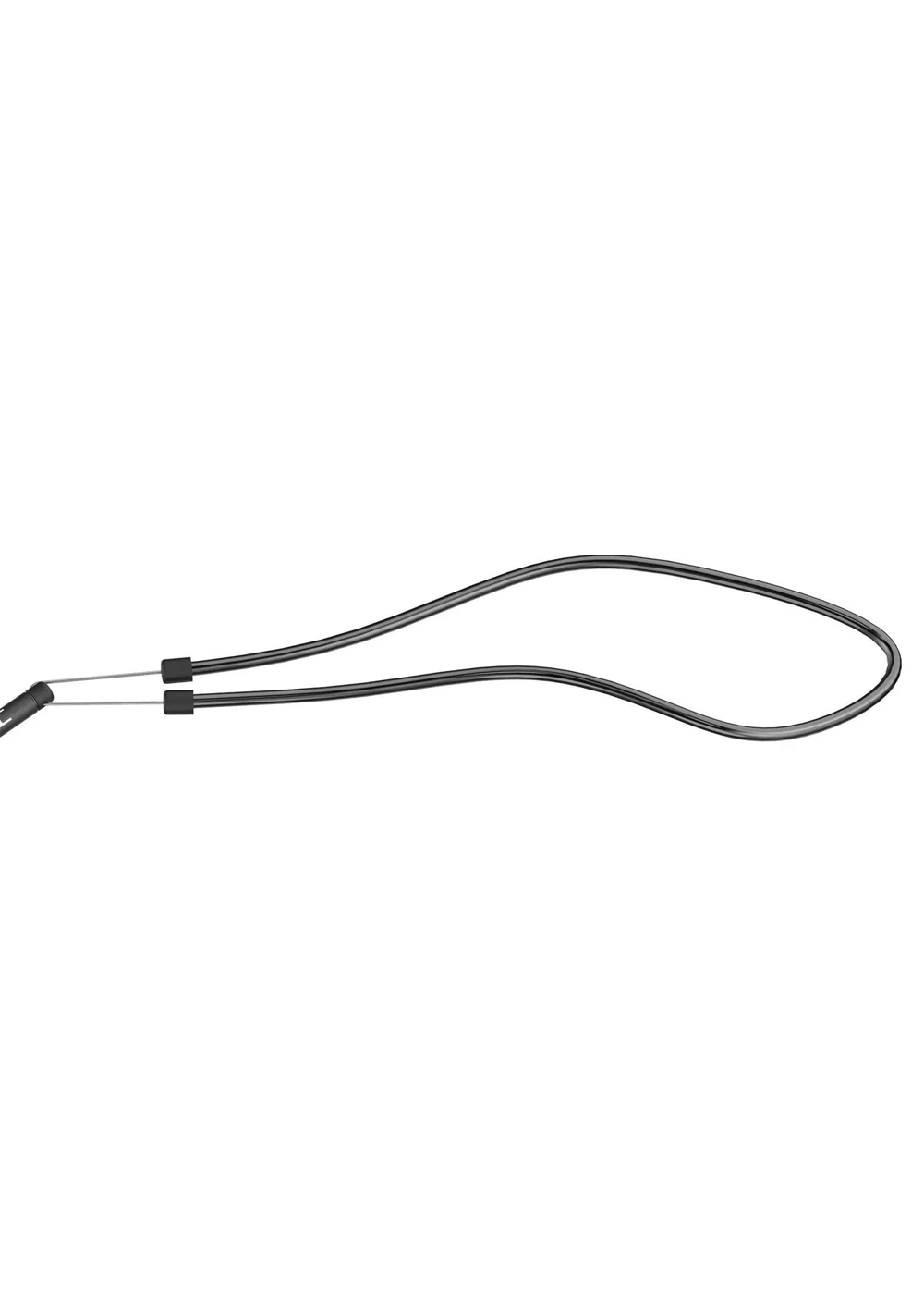Adreno's Newest Spear Products
